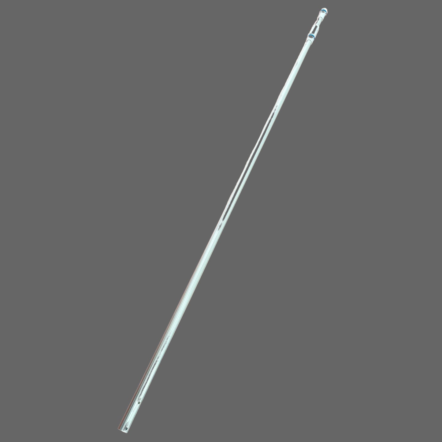 15-ft Pole (Luxury Handle)
