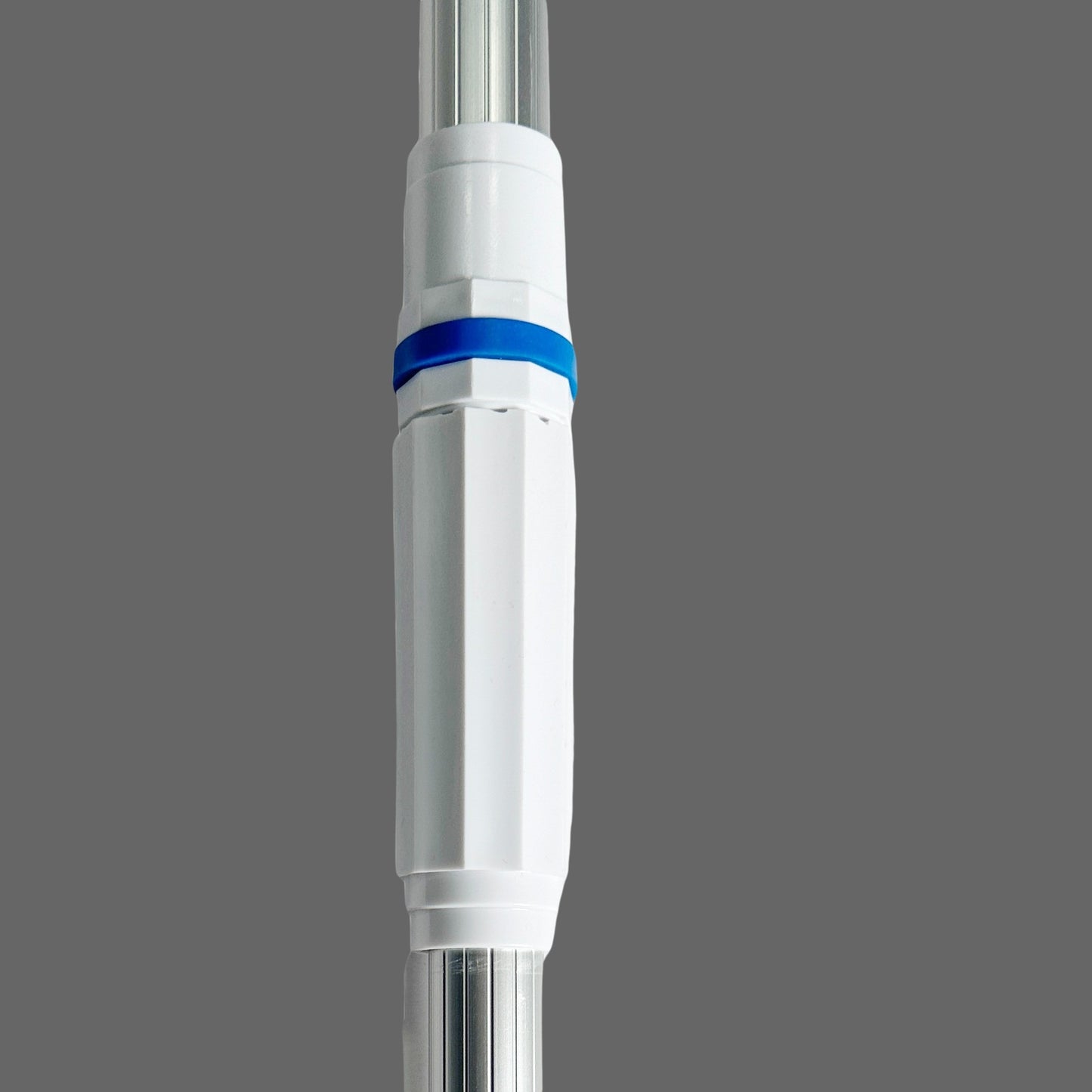 15-ft Pole (Luxury Handle)