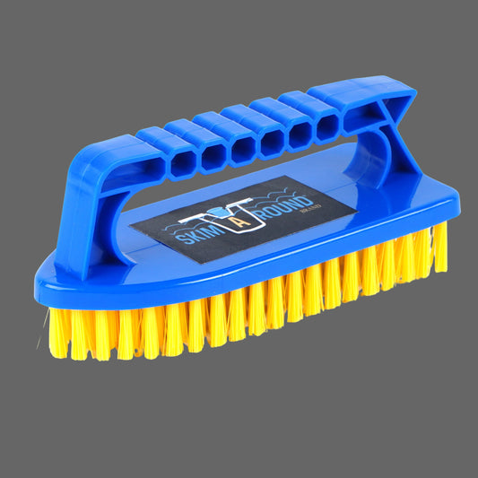 S-A-R Quick Scrubber