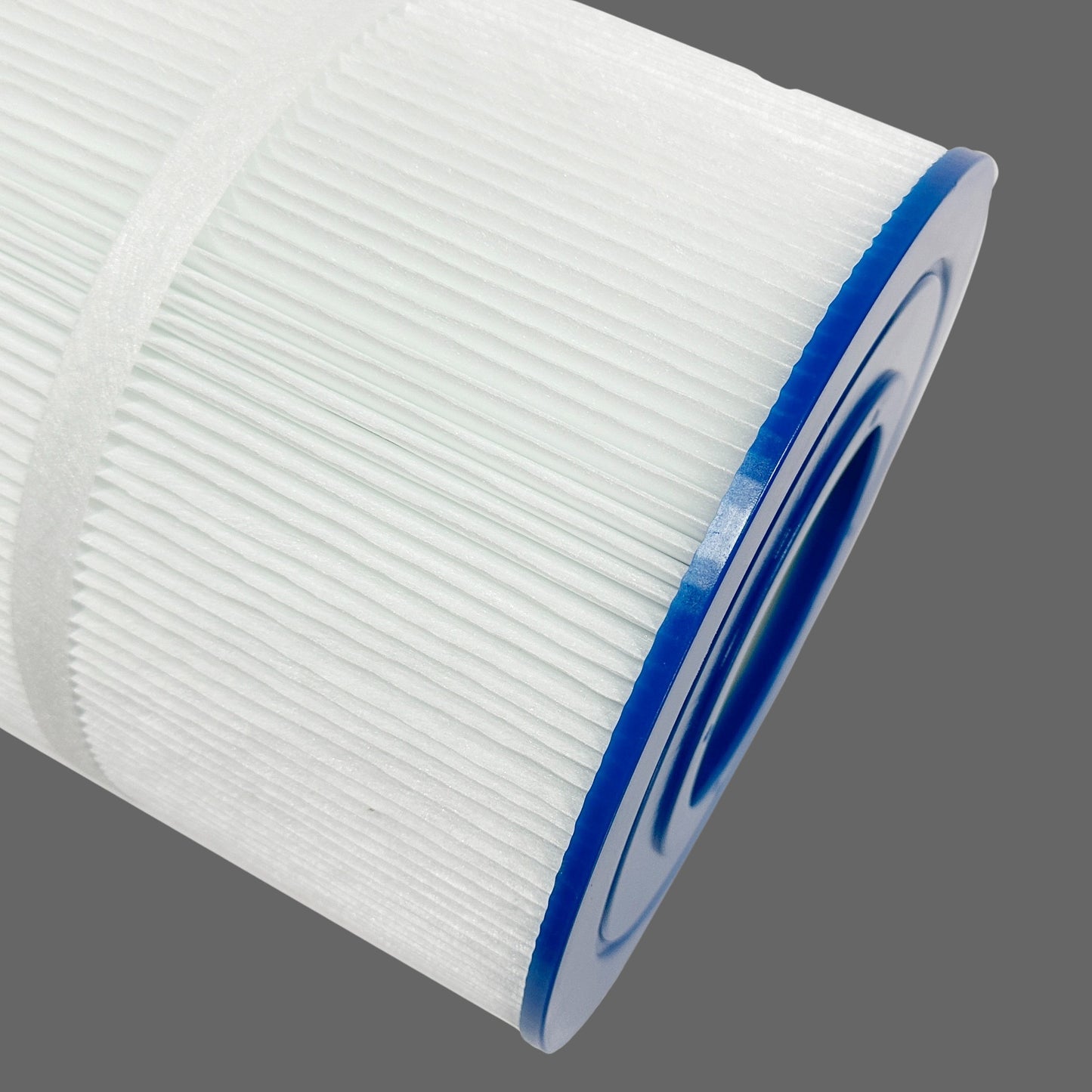 120 SF Filter Cartridge (For Hayward)