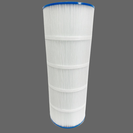 120 SF Filter Cartridge (For Hayward)