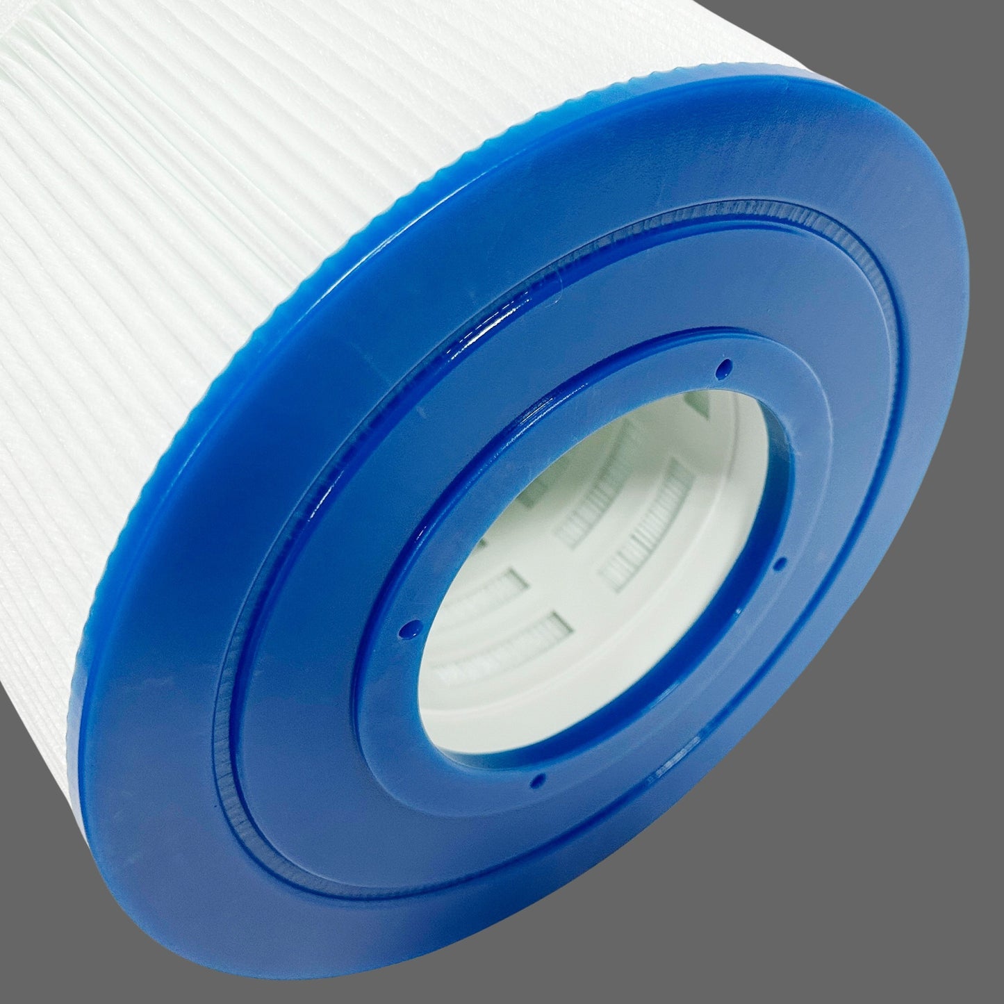 120 SF Filter Cartridge (For Hayward)