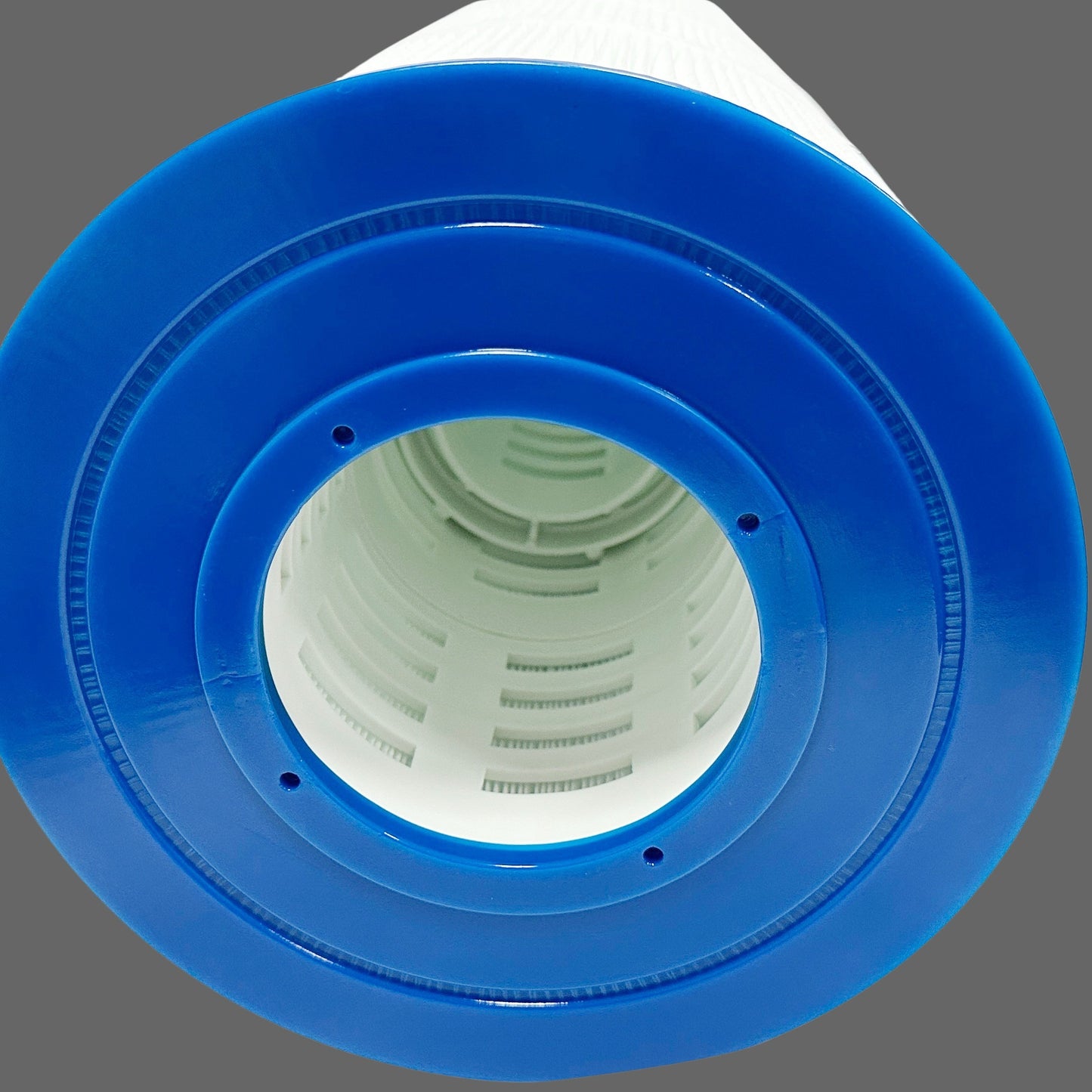 120 SF Filter Cartridge (For Hayward)