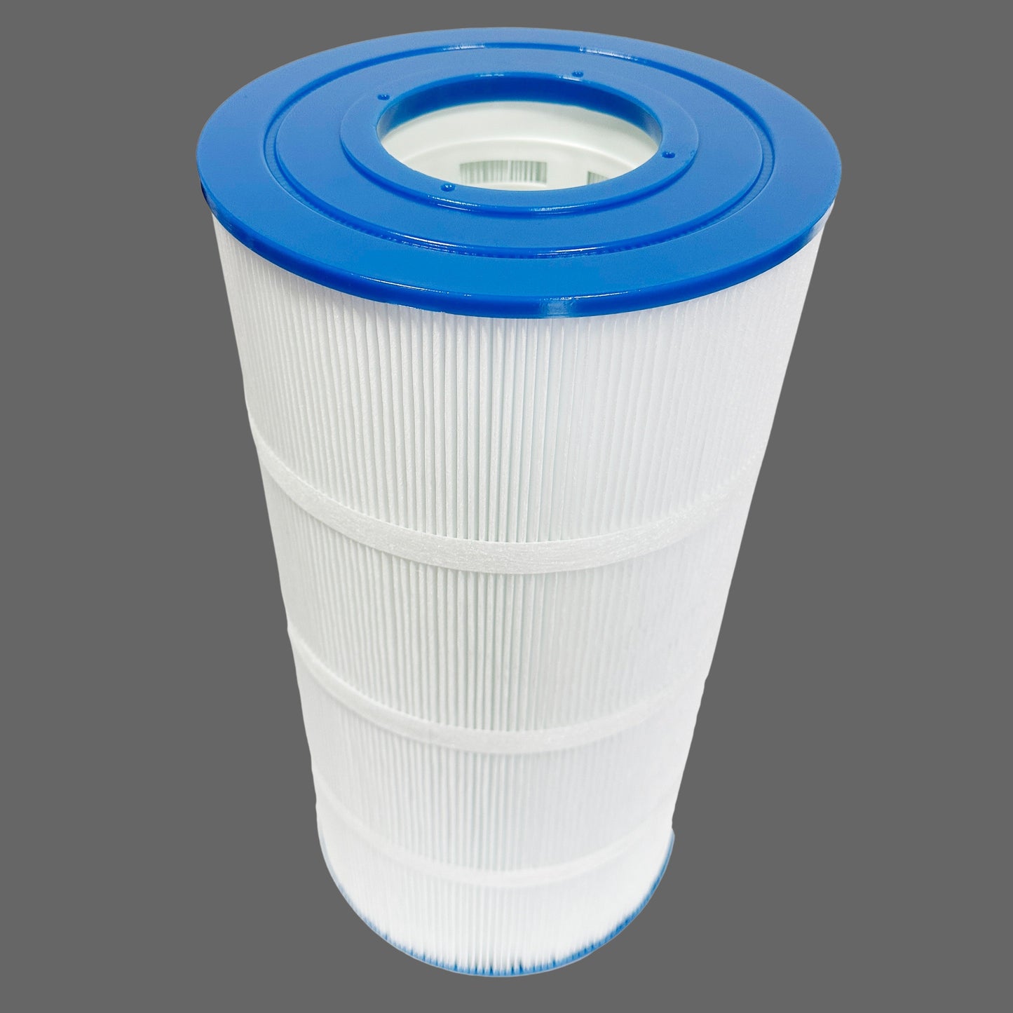 90 SF Filter Cartridge (For Hayward)
