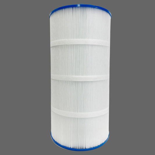 90 SF Filter Cartridge (For Hayward)