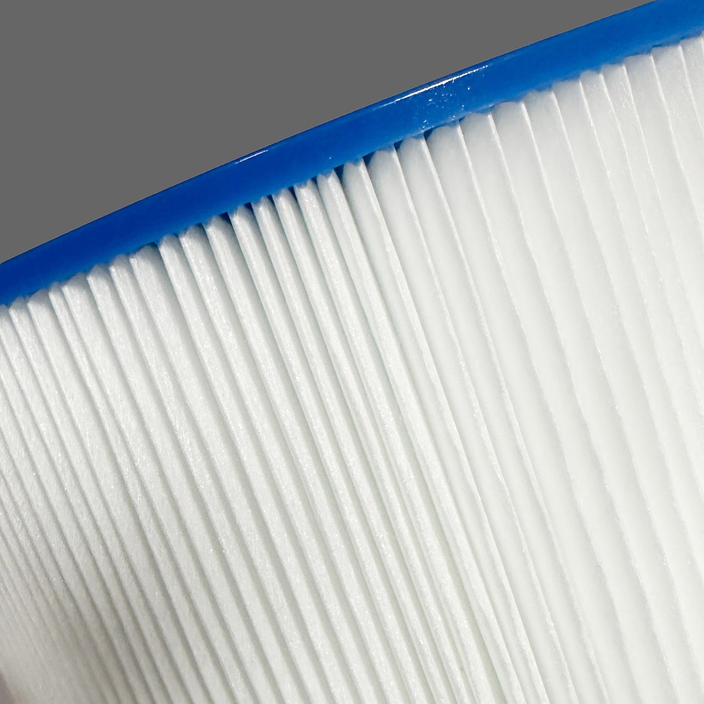 90 SF Filter Cartridge (For Hayward)