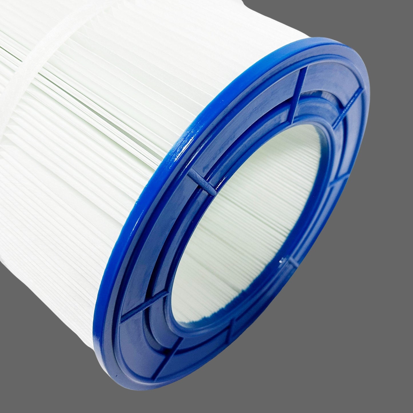 150 SF Filter Cartridge (For Pentair)