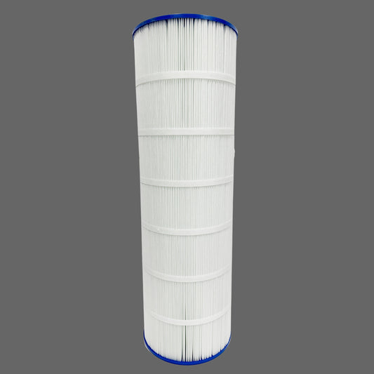 150 SF Filter Cartridge (For Pentair)