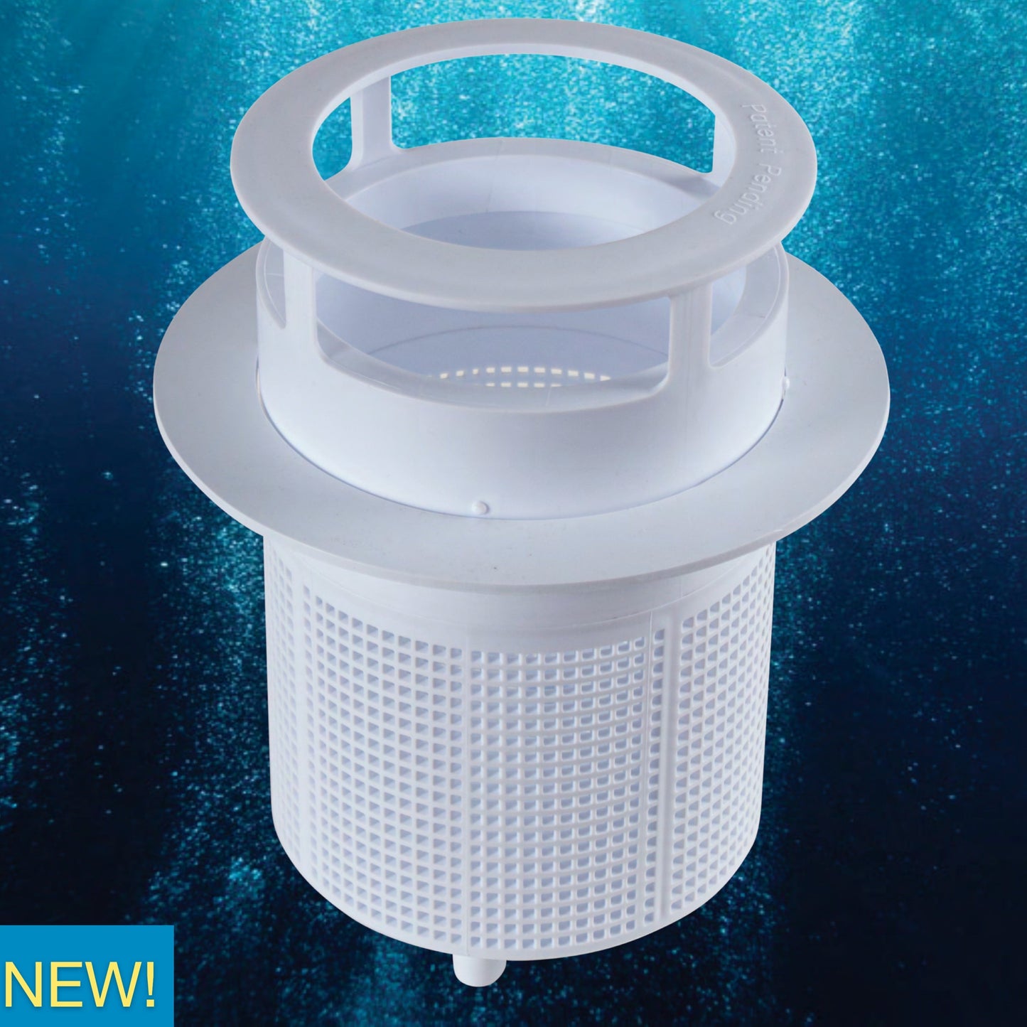 Skim-A-Round "All-In-One" (VIP DEAL)