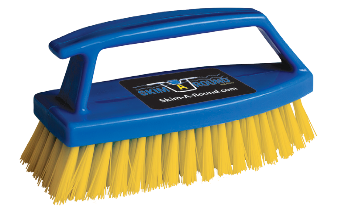 Box-A-Brushes (VIP Link)