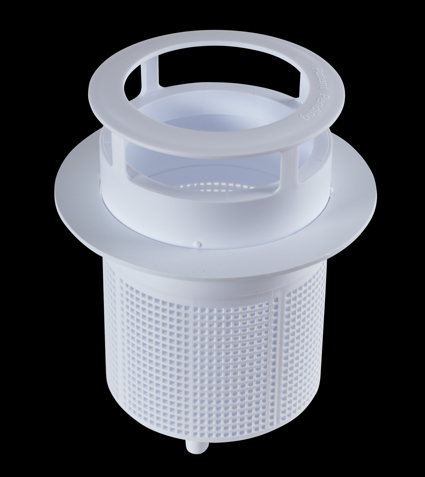 Set-For-Summer (+REFRESH)