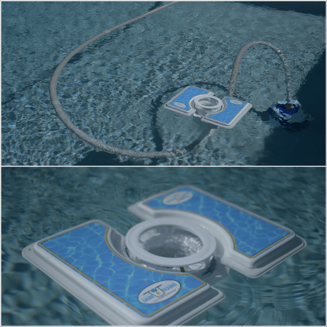 Skim-A-Round | Ultimate (VIP DEAL)