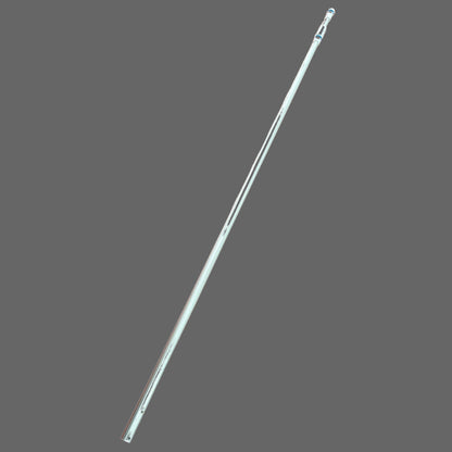15-ft Pole (Luxury Handle)
