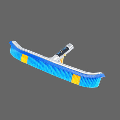 "Set For Summer" Kit