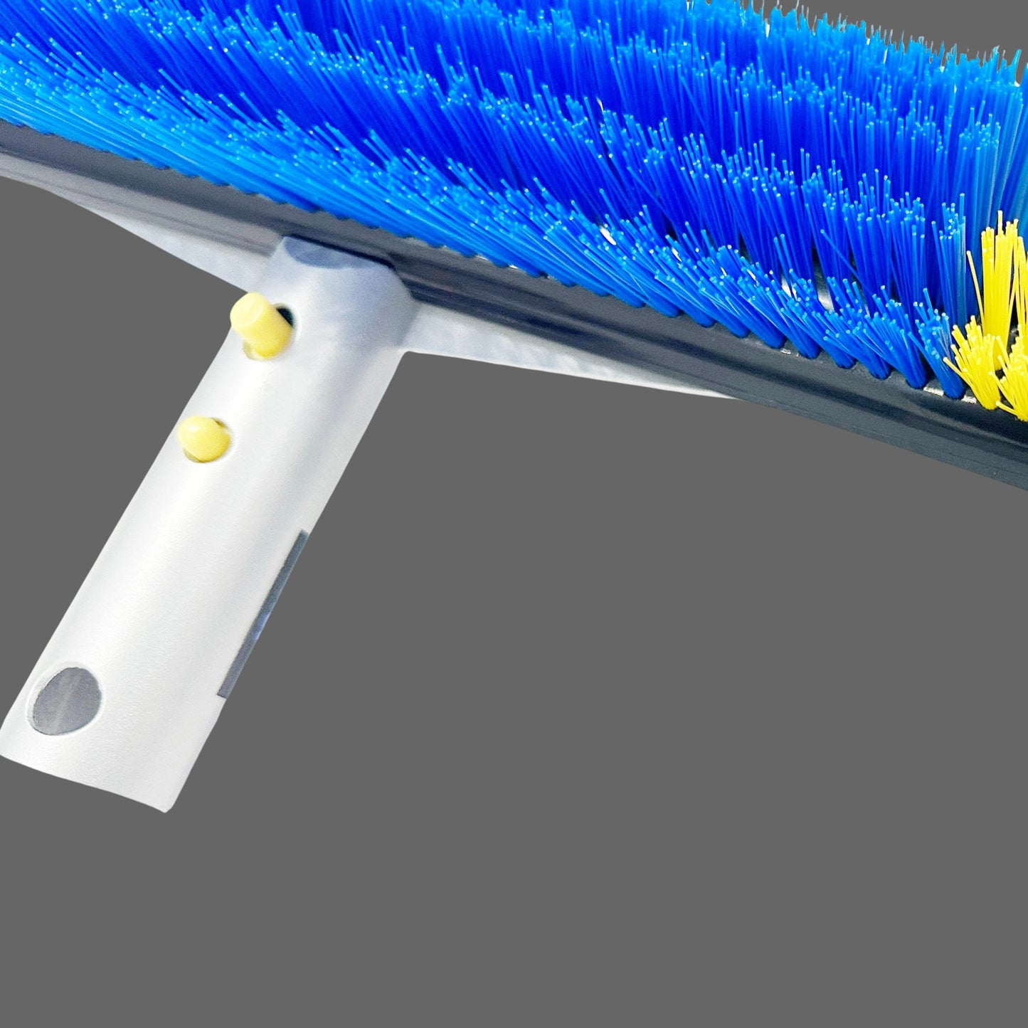 360° Brush