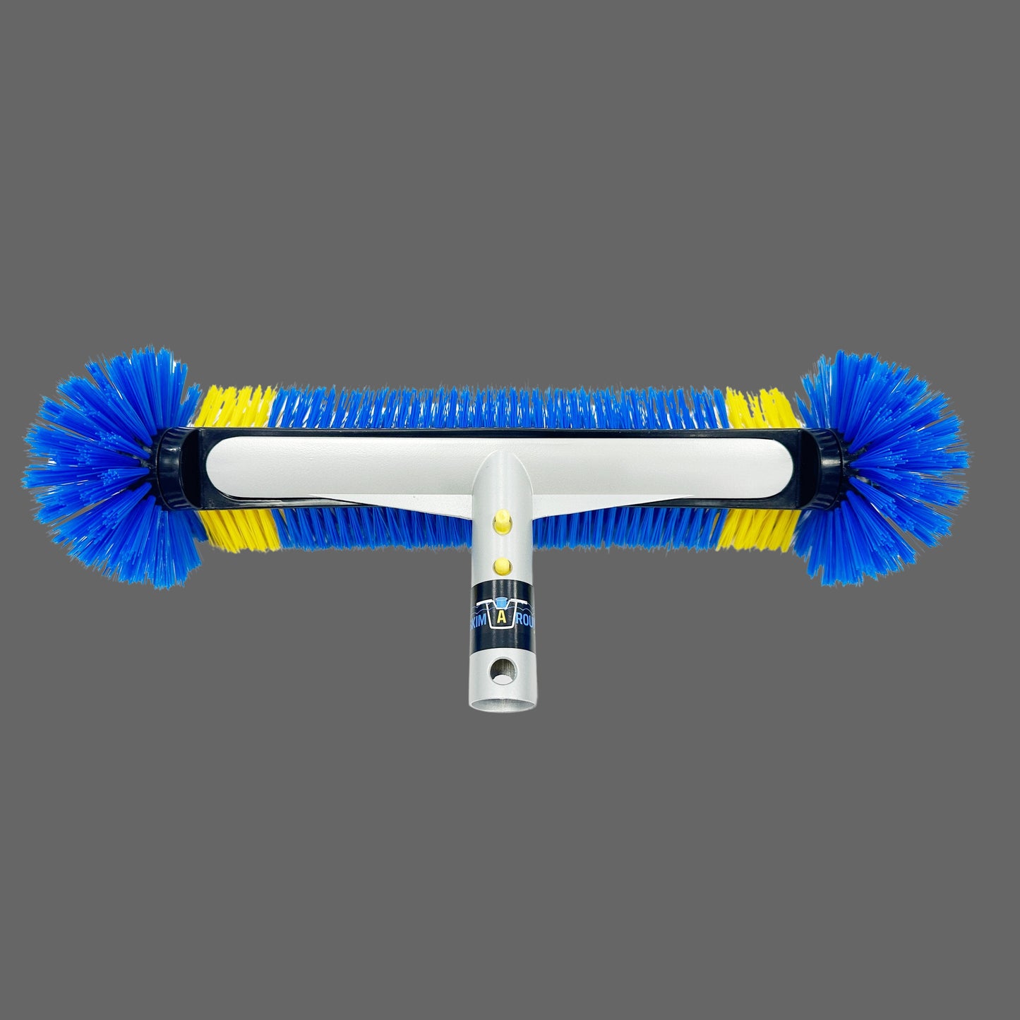 360° Brush