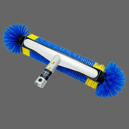360° Brush
