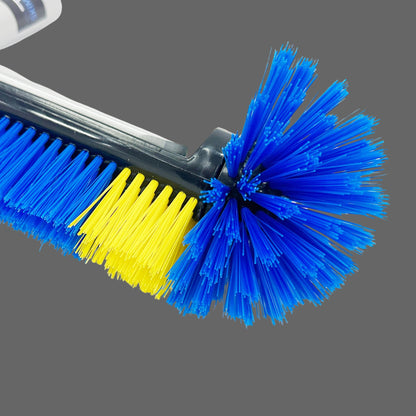360° Brush