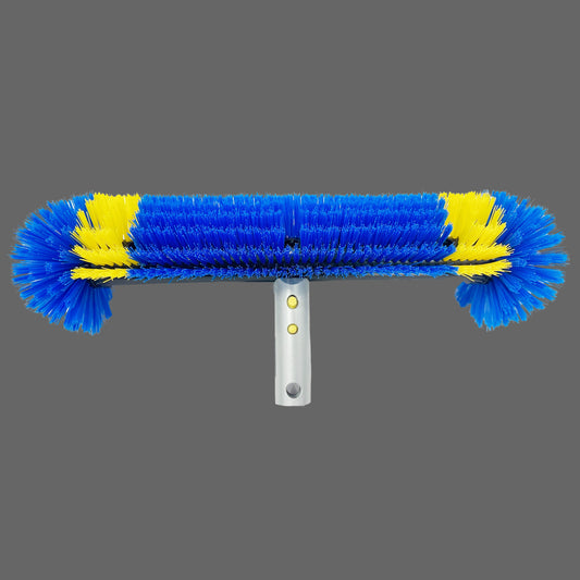 360° Brush