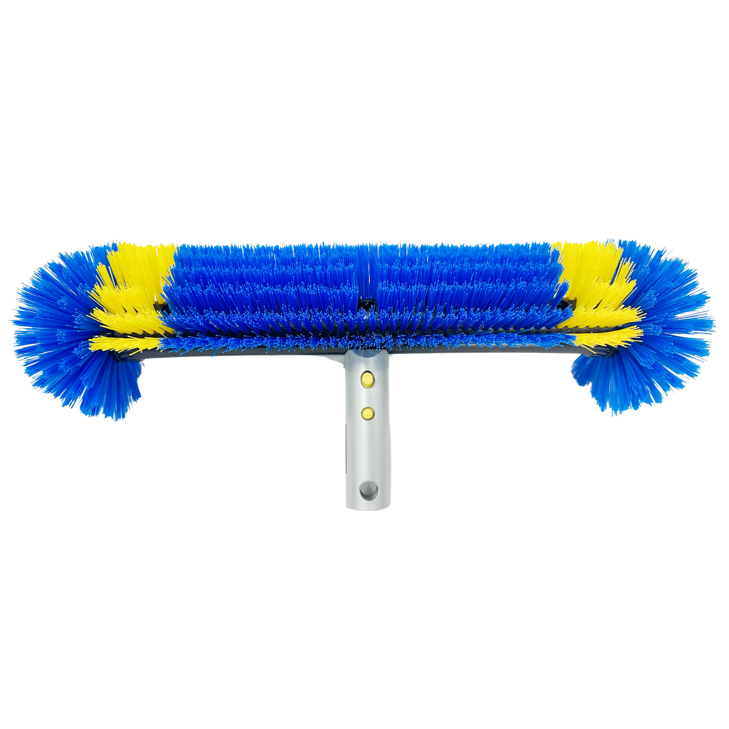 Set-For-Summer (+REFRESH)