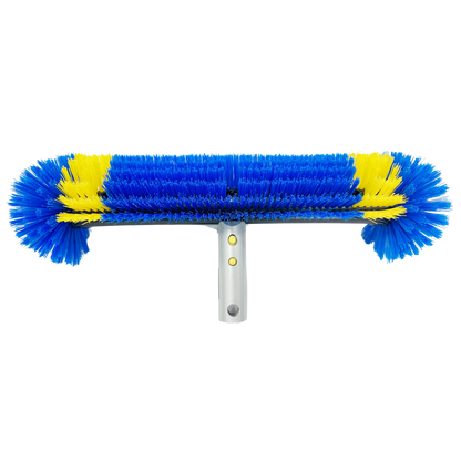 Set-For-Summer (+REFRESH)