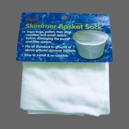 Basket Socks | 4-Pack