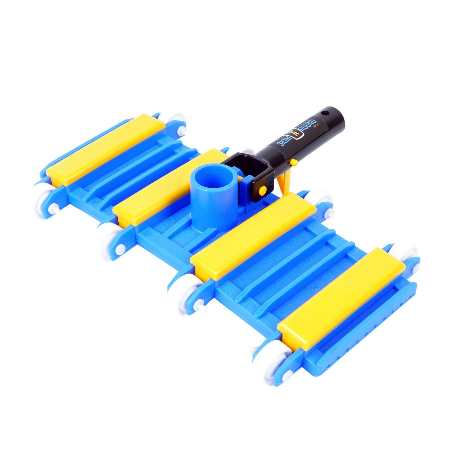 Set-For-Summer (+REFRESH)