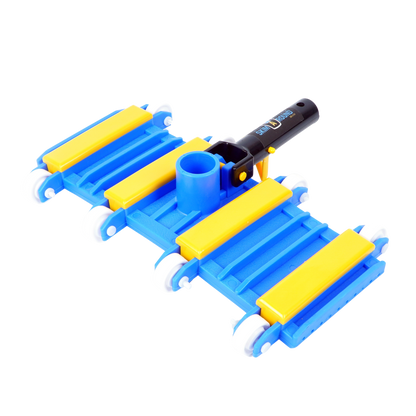 Set-For-Summer (+REFRESH)