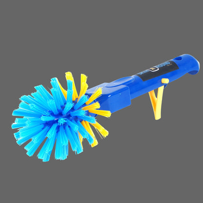 180° Brush
