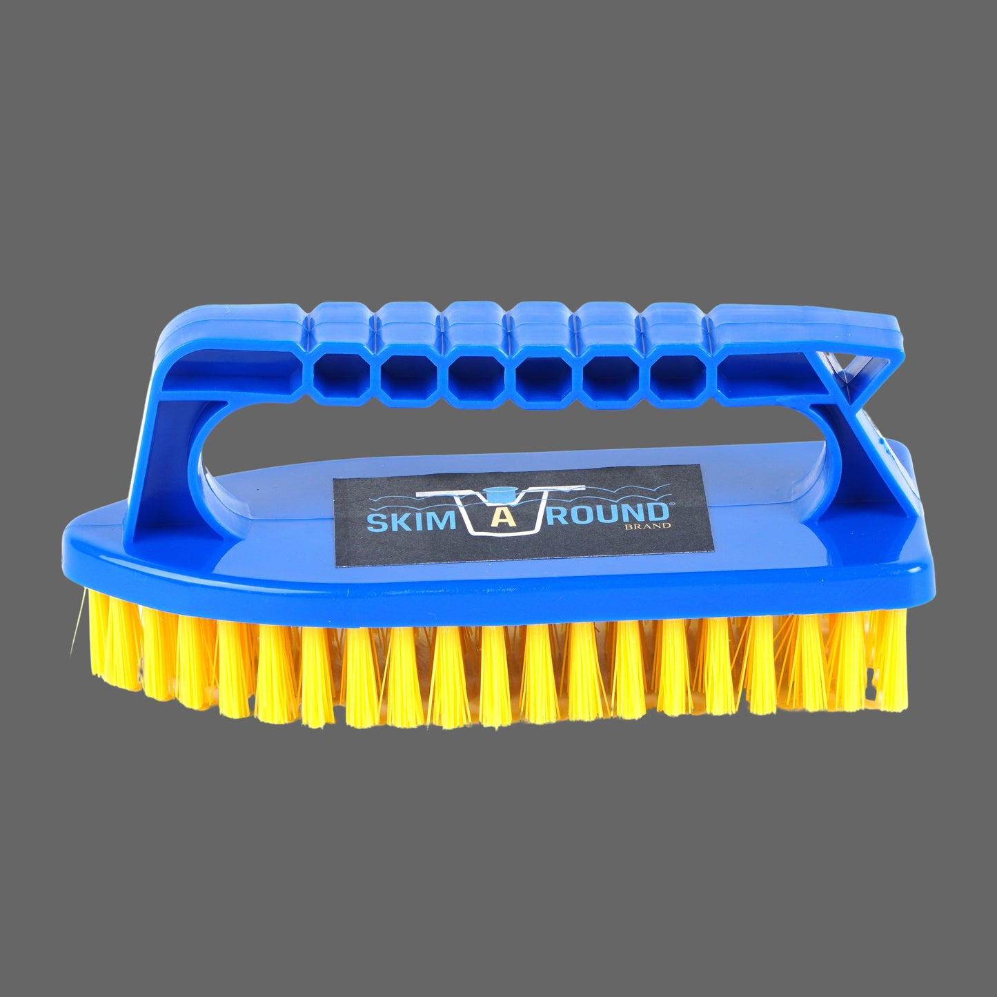 S-A-R Quick Scrubber