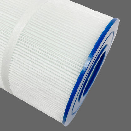 120 SF Filter Cartridge (For Hayward)