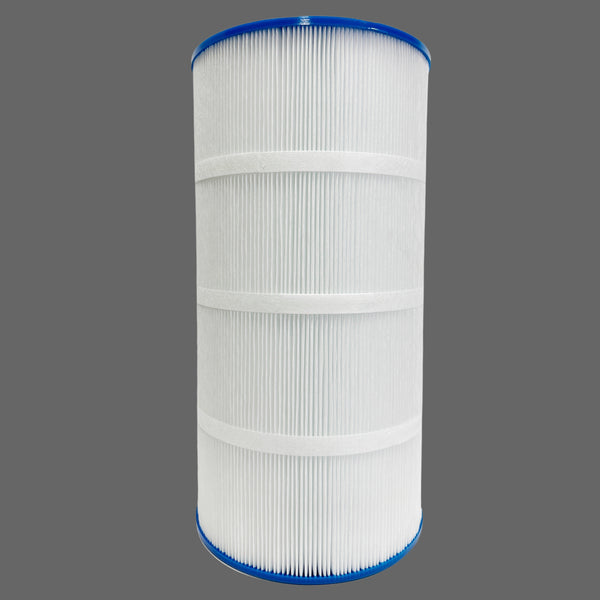 90 SF Filter Cartridge (For Hayward)