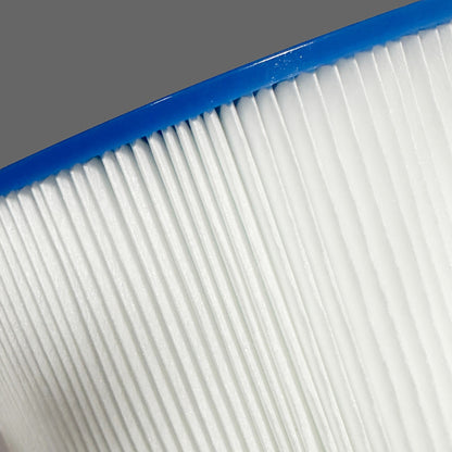 90 SF Filter Cartridge (For Hayward)