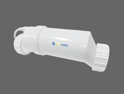 LiquiCHLOR Salt Chlorinator