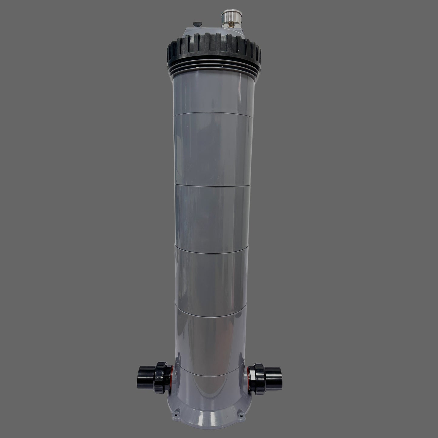 LiquiPURE Cartridge Filter