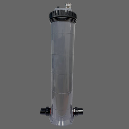 LiquiPURE Cartridge Filter