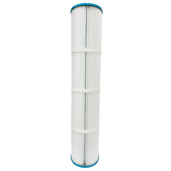LiquiPURE150 Replacement Cartridge