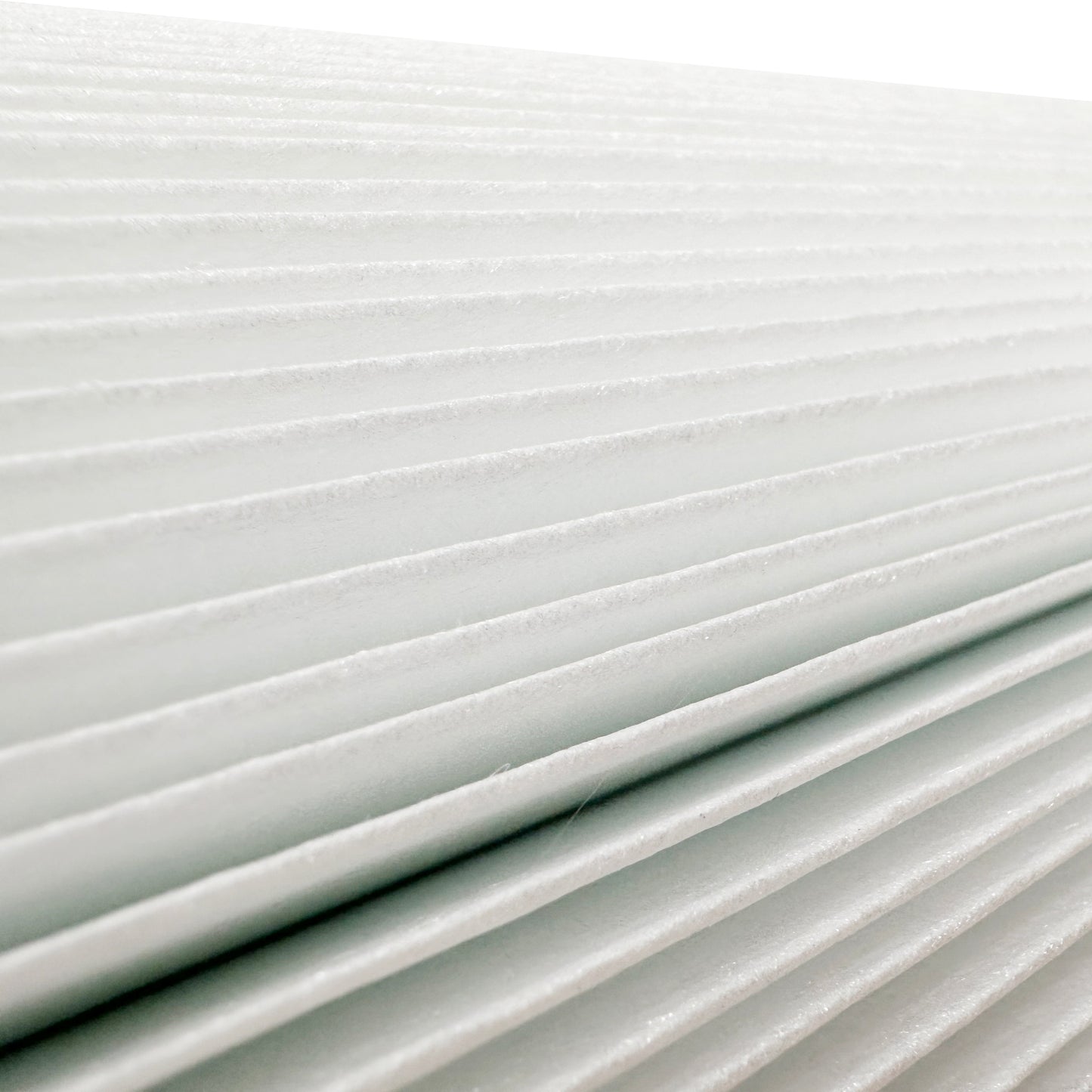 LiquiPURE150 Replacement Cartridge