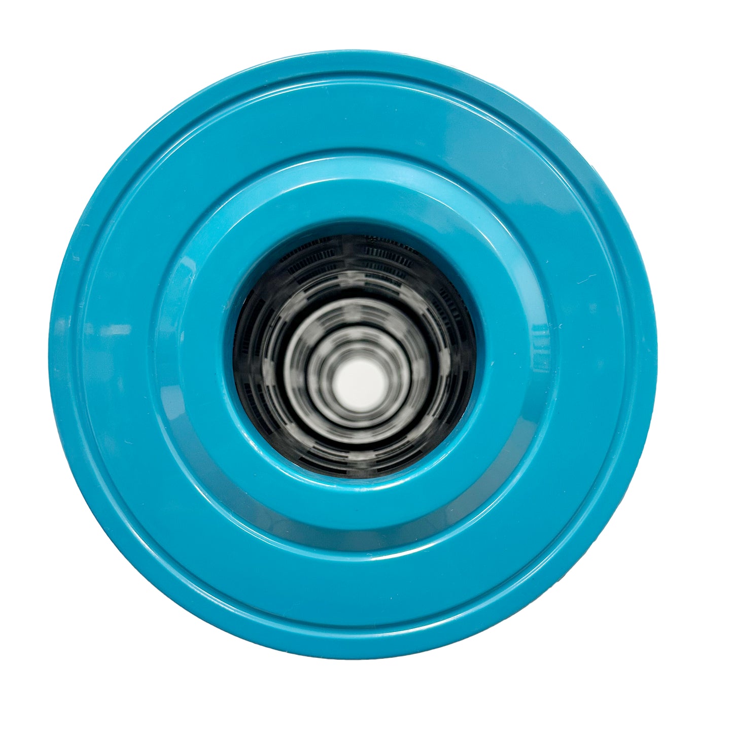 LiquiPURE150 Replacement Cartridge