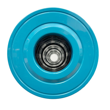 LiquiPURE150 Replacement Cartridge