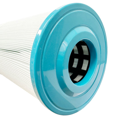 LiquiPURE150 Replacement Cartridge