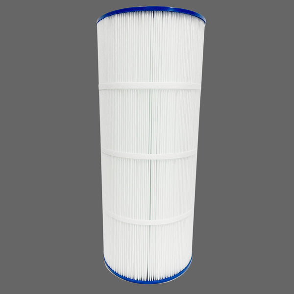 100 SF Filter Cartridge (For Pentair)