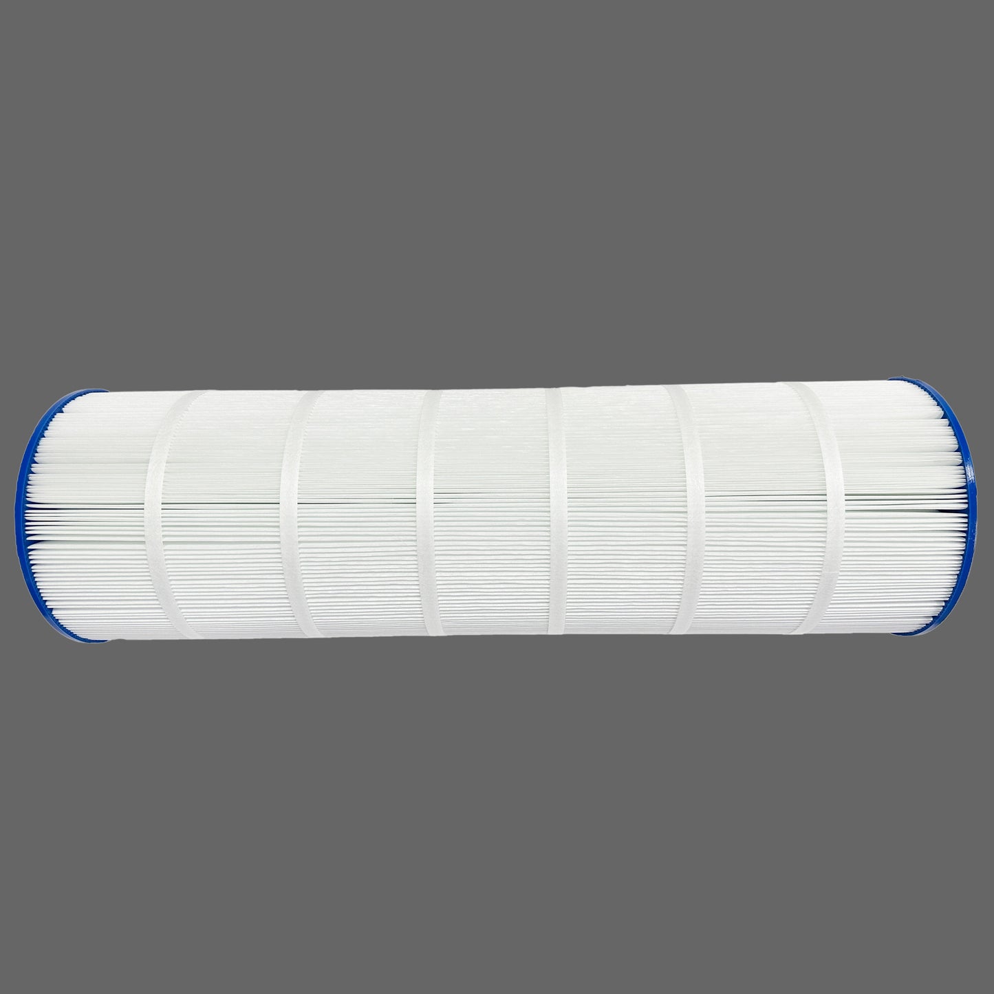 150 SF Filter Cartridge (For Pentair)