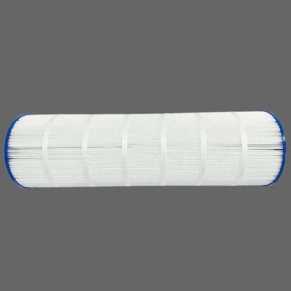 150 SF Filter Cartridge (For Pentair)