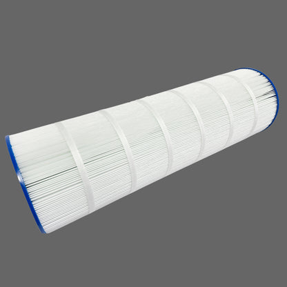 150 SF Filter Cartridge (For Pentair)