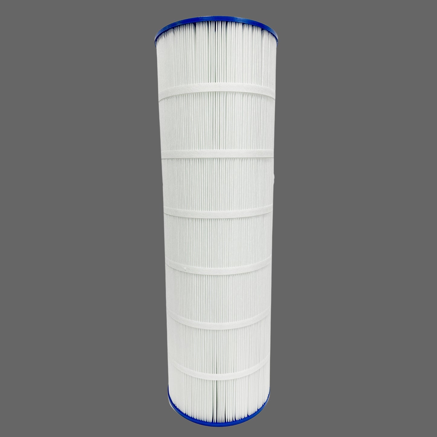 150 SF Filter Cartridge (For Pentair)