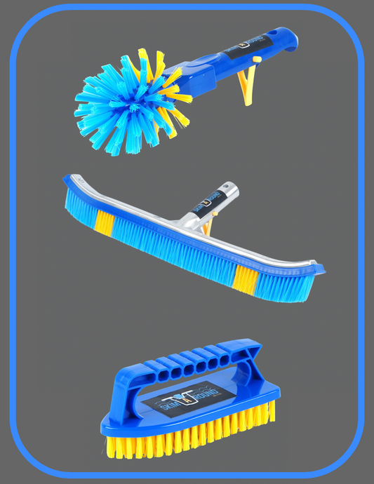 Box-A-Brushes