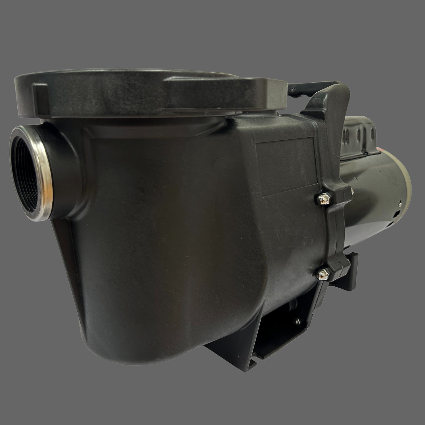 LiquiDRIVE 2-Speed Pool Pump