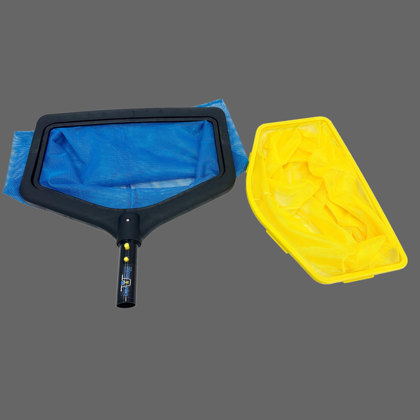 "Set For Summer" Kit