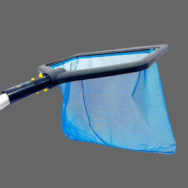 Pool Care Products – Skim-A-Round